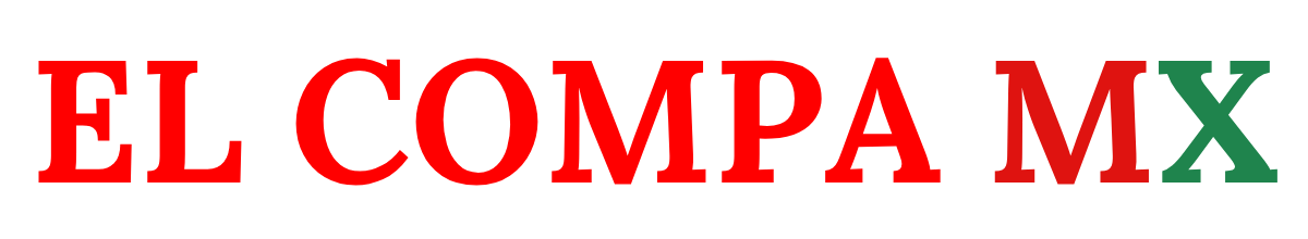El Compa